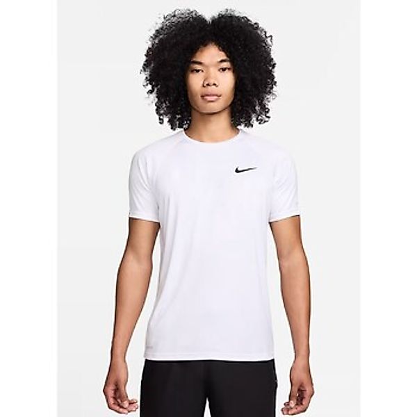 Nike  T-Shirts & Poloshirts 38238 günstig online kaufen