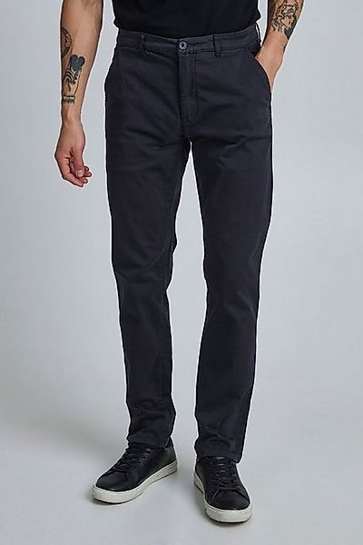 Casual Friday Chinohose CFViggo Chinohose Slim Fit mit Gürtelschlaufen günstig online kaufen