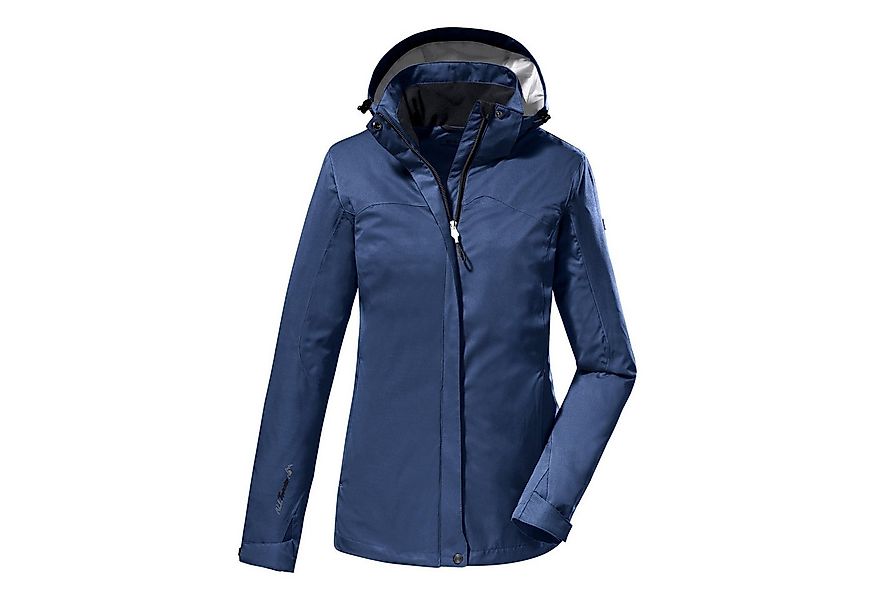 Killtec Softshelljacke Outdoorjacke KOS 133 günstig online kaufen