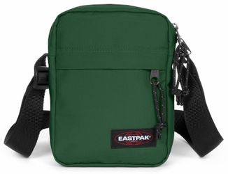 Eastpak Tragetasche The One günstig online kaufen