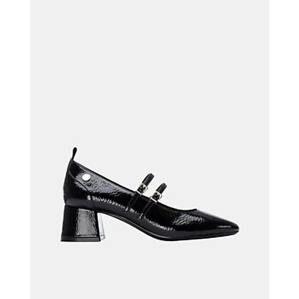 Xti  Pumps 144255 günstig online kaufen