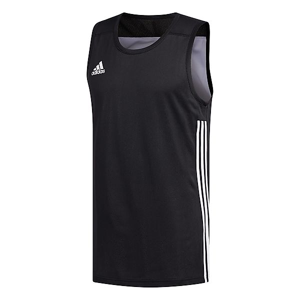 adidas Performance Basketballtrikot adidas Herren Basketballtrikot günstig online kaufen