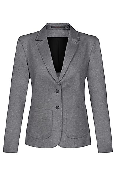 GREIFF Jerseyblazer Greiff CASUAL Damen Jersey-Blazer günstig online kaufen