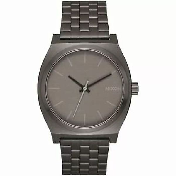 Nixon  Armbanduhr Time Teller günstig online kaufen