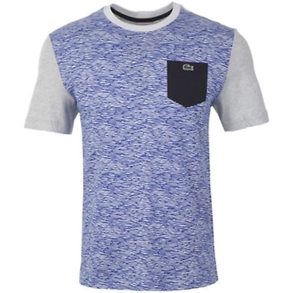Lacoste  T-Shirt TH5147 günstig online kaufen