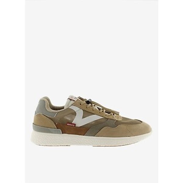 Victoria  Sneaker ANIMA - LIGHT MESH 8805102 günstig online kaufen