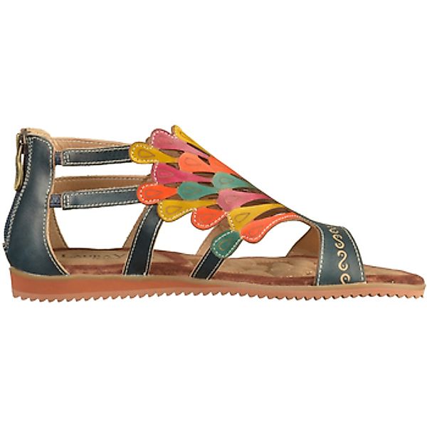 Laura Vita  Sandalen Sandalen günstig online kaufen