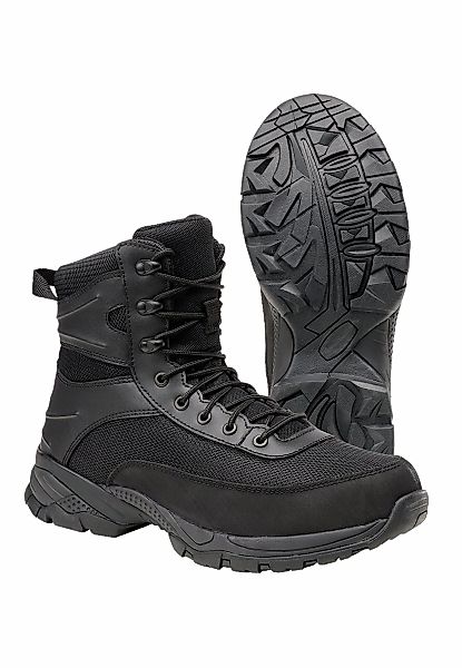 Brandit Stiefel "Brandit Accessoires Tactical Boot Next Generation" 1 Stk. günstig online kaufen