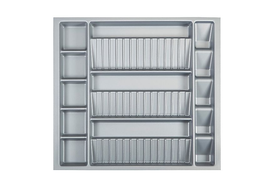 SO-TECH® Schubkasteneinsatz ORGA-BOX I Multi-Gewürzdoseneinsatz 513 x 473 x günstig online kaufen