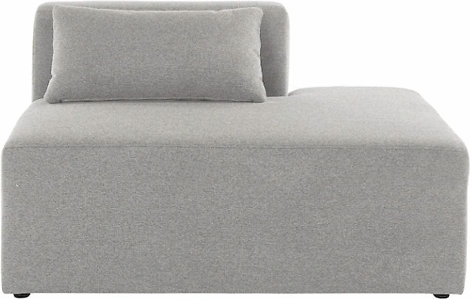 Leonique Recamiere »Alexane« Modul zum eigenen Zusammenstellen; viele Bezug günstig online kaufen