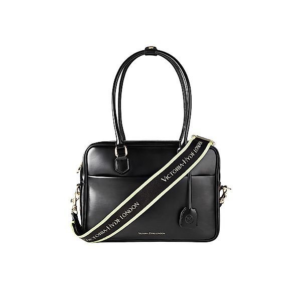 Victoria Hyde Handtasche Victoria Hyde Margaret günstig online kaufen