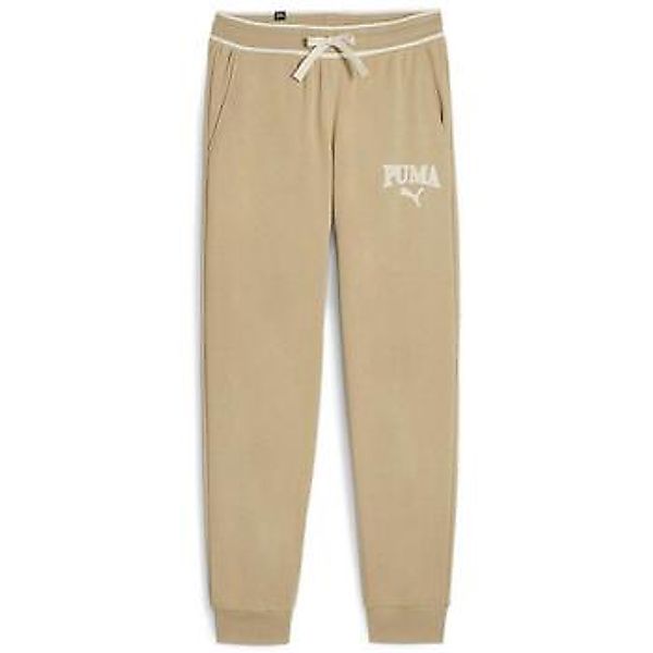 Puma  Trainingsanzüge 677901-83 günstig online kaufen