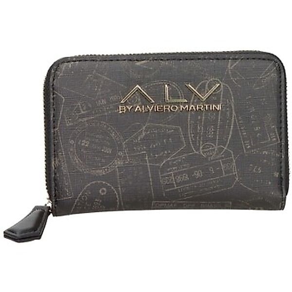 Alviero Martini  Geldbeutel ALVP7102 günstig online kaufen