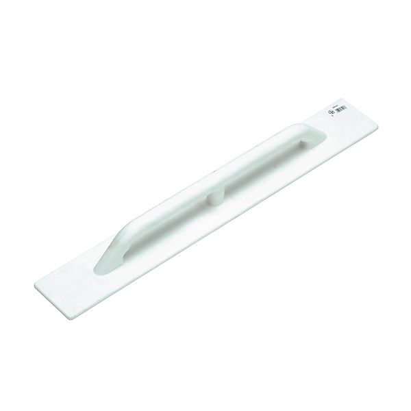 LUX Kunststoff Kartätsche 80 cm Classic günstig online kaufen