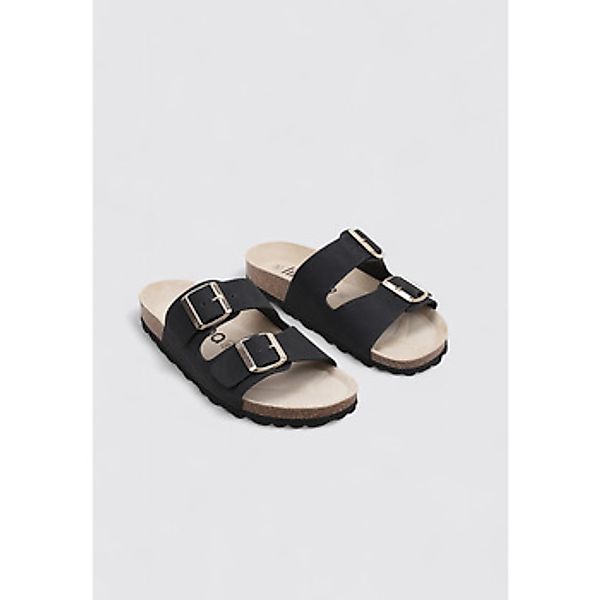 Limma  Sandalen PADIVARMA günstig online kaufen