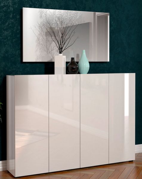 INOSIGN Garderobenspiegel "Mister" günstig online kaufen