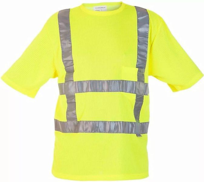 Hydrowear Warnschutz-Shirt Tabor günstig online kaufen