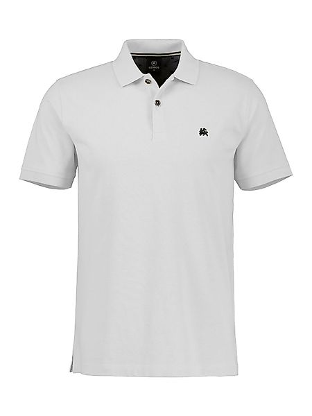 LERROS Poloshirt 2523200 günstig online kaufen