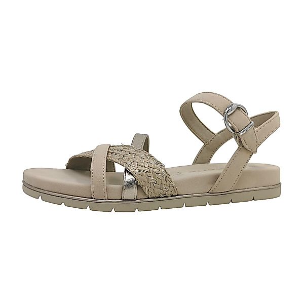 Tamaris Sandale Sandale günstig online kaufen