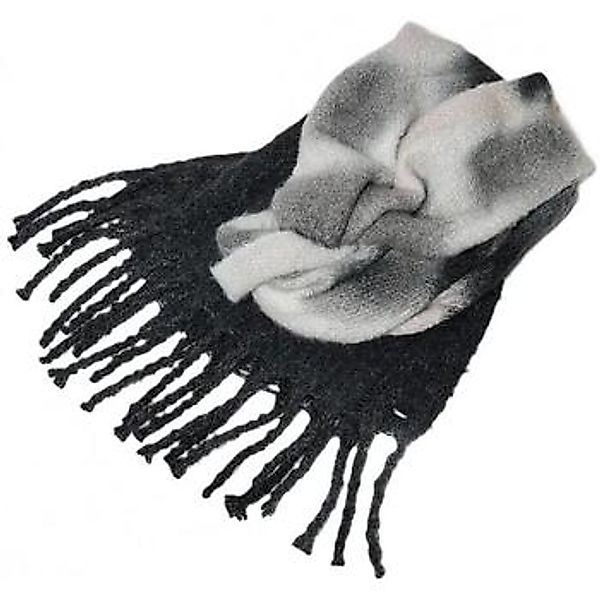 Kaporal  Schal MAX24HW02-BLK günstig online kaufen