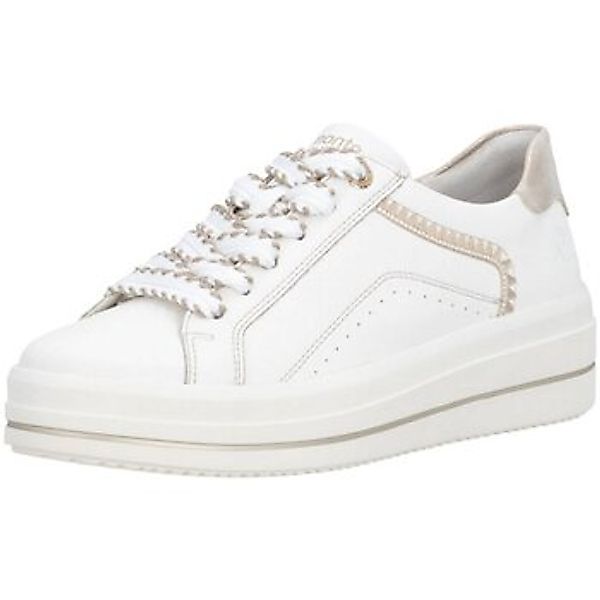 Remonte  Sneaker Halbschuh D1C13-80 günstig online kaufen