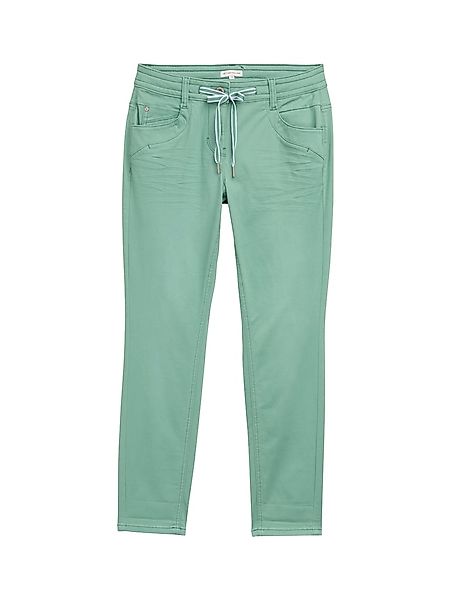 Tom Tailor Damen Hose 1040963 günstig online kaufen
