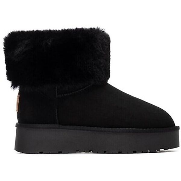 Xti  Damenstiefel SCHUHE  144719 günstig online kaufen