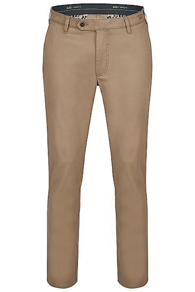 aubi: 3/4-Hose aubi Perfect Fit Herren günstig online kaufen