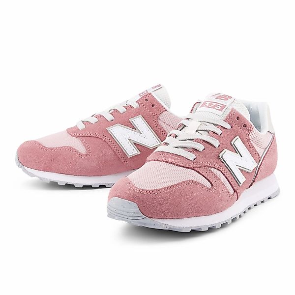 New Balance Sneaker "373" günstig online kaufen