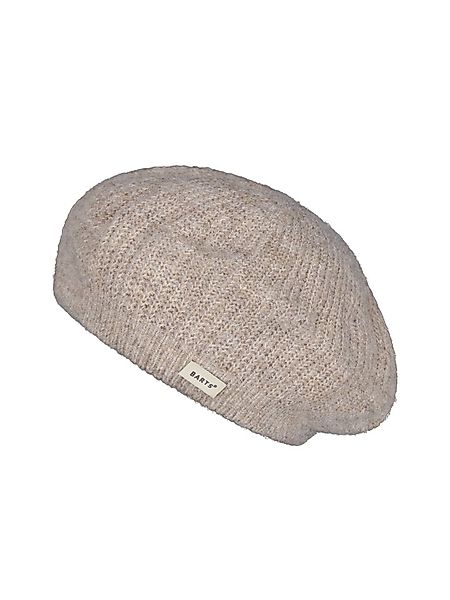 Barts Baskenmütze Barts Damen Baskenmütze Inaru Beret günstig online kaufen