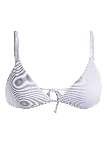 Roxy Triangel-Bikini-Top Rib ROXY Love The günstig online kaufen