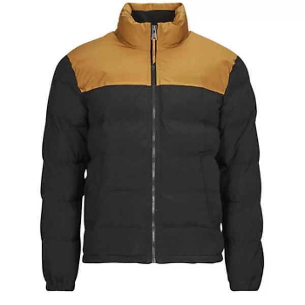 Timberland  Daunenjacken DWR Welch Mountain Puffer Jacket günstig online kaufen