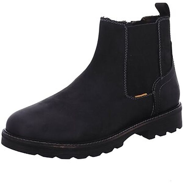 Camel Active  Stiefel CAFW002 350 100 günstig online kaufen