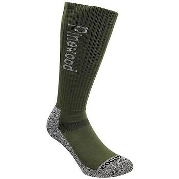 Pinewood  Socken Chaussettes  Coolmax (x2) günstig online kaufen