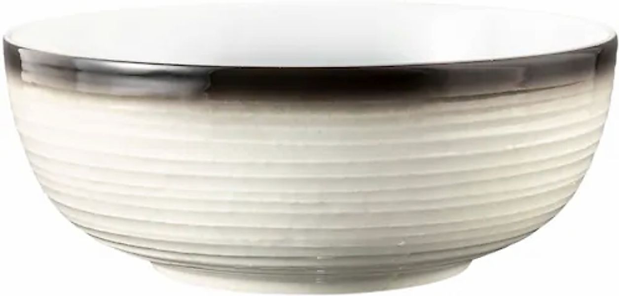 Seltmann Weiden Schüssel »Terra Corso«, 1 tlg., aus Porzellan, Foodbowl günstig online kaufen