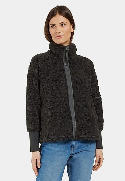 Didriksons Fleecejacke ALEXA WNS FZ 3 günstig online kaufen