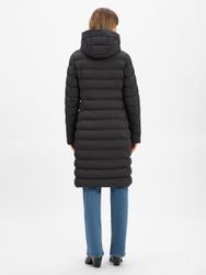 Fuchs Schmitt Steppmantel günstig online kaufen