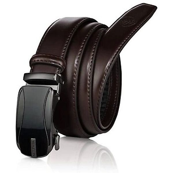 Betlewski  Gürtel C30MYBRAZ13058455 günstig online kaufen