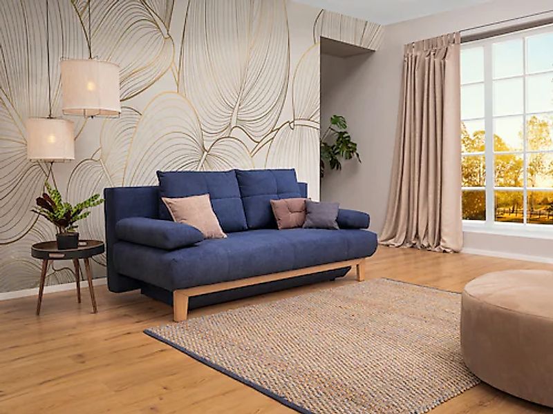 alina Schlafsofa »Ama« günstig online kaufen