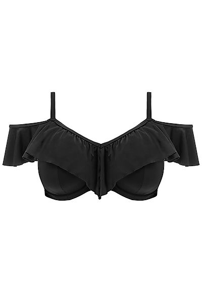 Elomi Bandeau-Bikini Plain Sailing Bikini Bandeau günstig online kaufen
