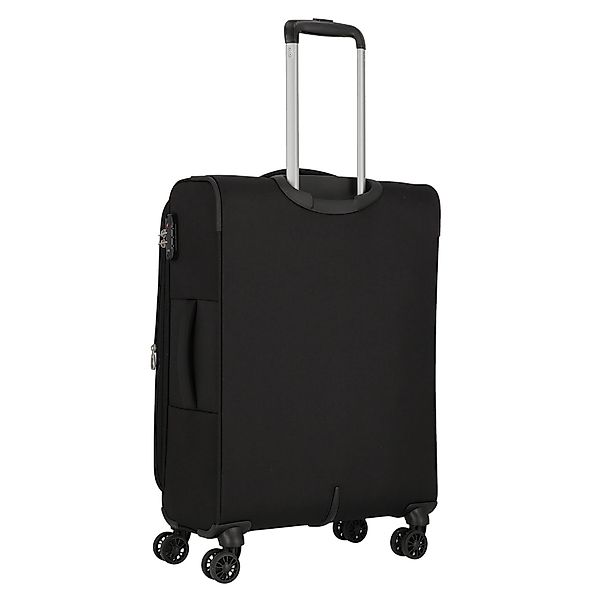 American Tourister® Trolleyset Avantour, 4 Rollen, günstig online kaufen