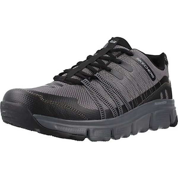 Skechers SUMMITS AT - Twin Bridges günstig online kaufen