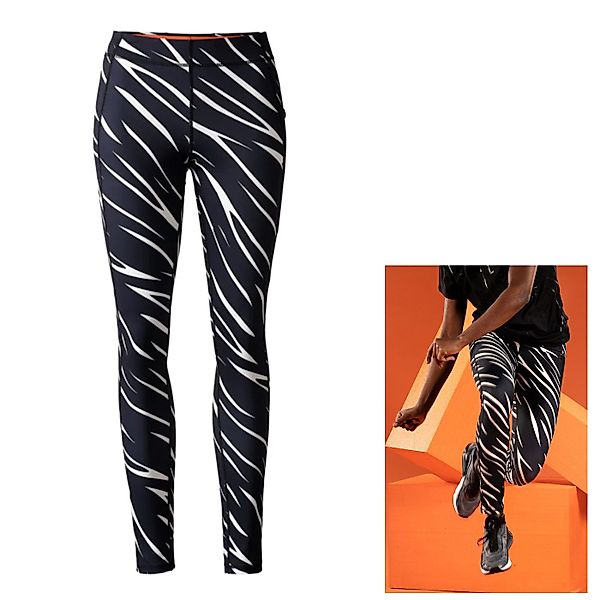 Linea Primero Leggings LPO - funktionelle, günstig online kaufen