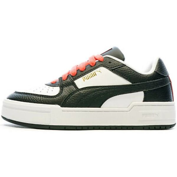 Puma  Sneaker 388554-01 günstig online kaufen