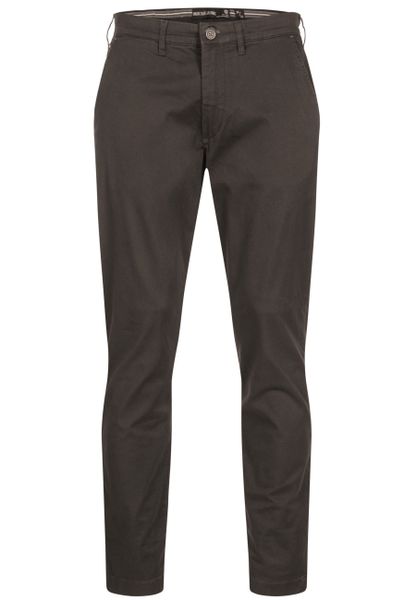 Indicode Chinohose INWasling günstig online kaufen