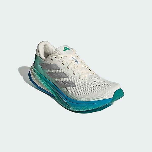 adidas Performance SUPERNOVA RISE 2 LAUFSCHUH günstig online kaufen