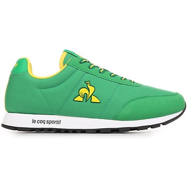 Le Coq Sportif  Sneaker Racerone 2 günstig online kaufen