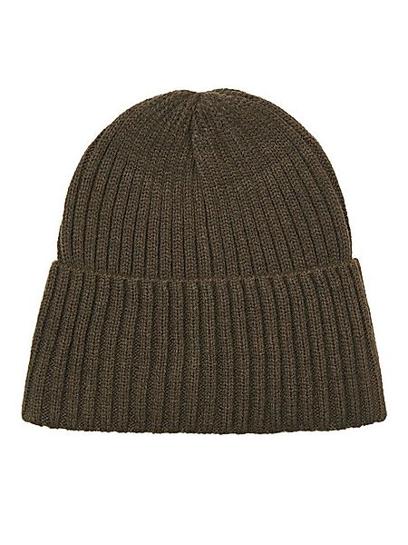 Jack & Jones Beanie JACATLAS BEANIE LN günstig online kaufen