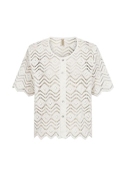 soyaconcept Strickjacke günstig online kaufen