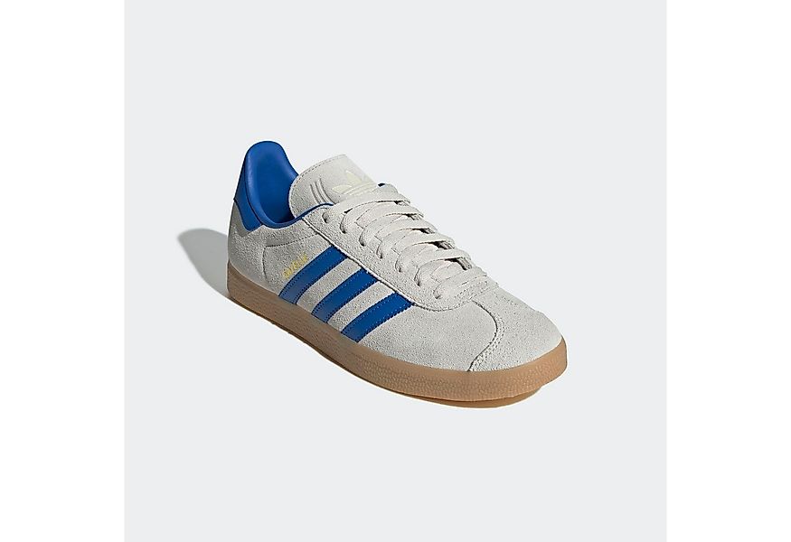 adidas Originals GAZELLE Sneaker günstig online kaufen